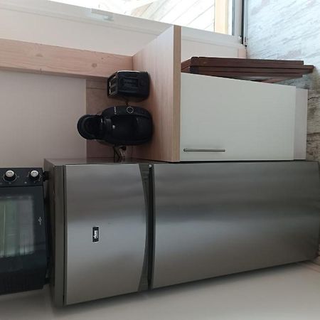 莱萨布勒-多洛讷L'Abri Cotier别墅 外观 照片